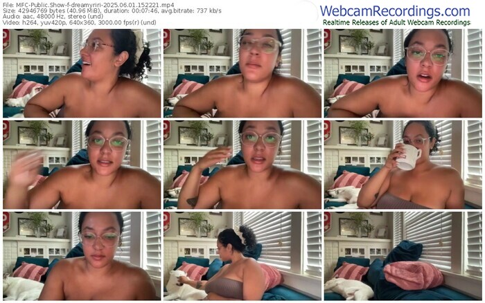 myfreecams-dreamyriri-06-01-2025-15-22-21