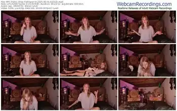 myfreecams-ellispierce-06-01-2025-02-23-21