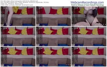 myfreecams-enna_kim-06-01-2025-09-53-09