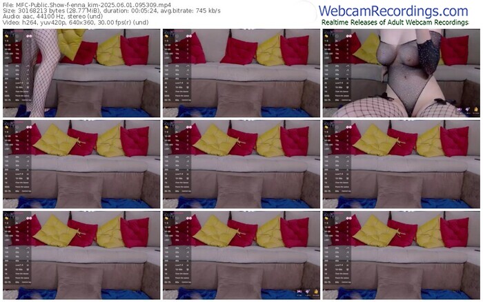 myfreecams-enna_kim-06-01-2025-09-53-09