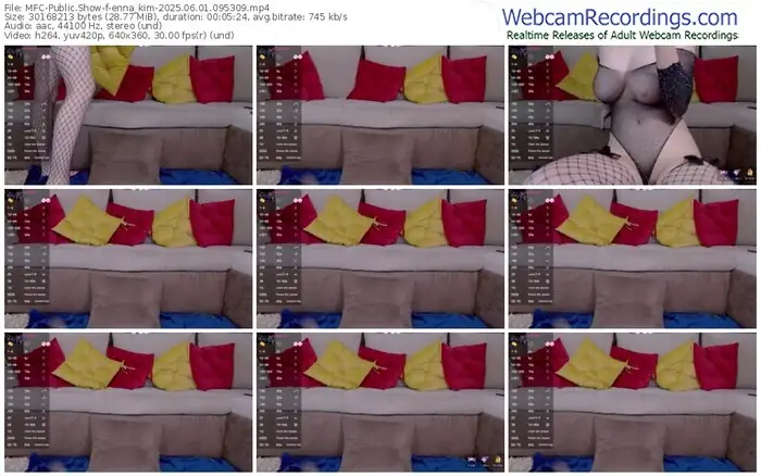 myfreecams-enna_kim-06-01-2025-09-53-09