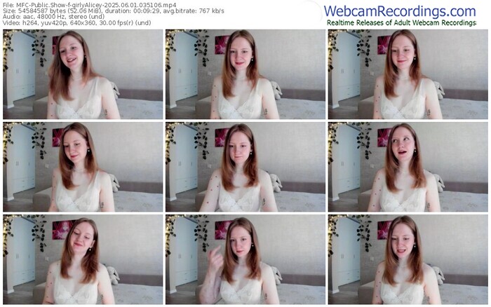 myfreecams-girlyalicey-06-01-2025-03-51-06