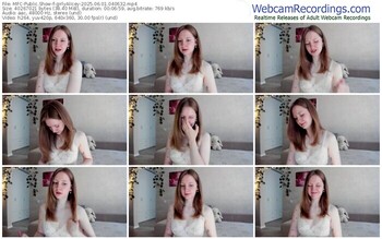 myfreecams-girlyalicey-06-01-2025-04-06-32