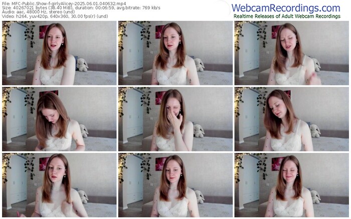 myfreecams-girlyalicey-06-01-2025-04-06-32