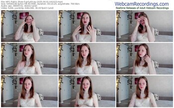 myfreecams-girlyalicey-06-01-2025-04-10-23