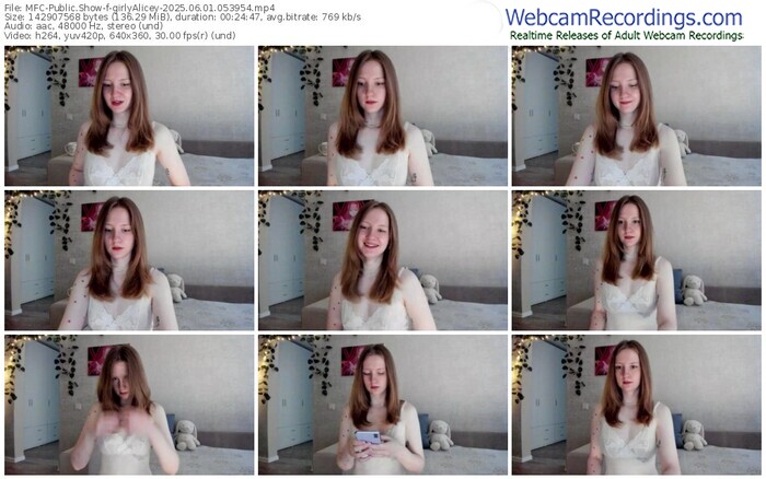 myfreecams-girlyalicey-06-01-2025-05-39-54