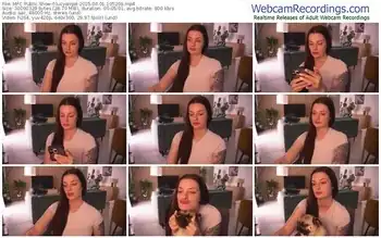 myfreecams-lucyangel-06-01-2025-10-52-09