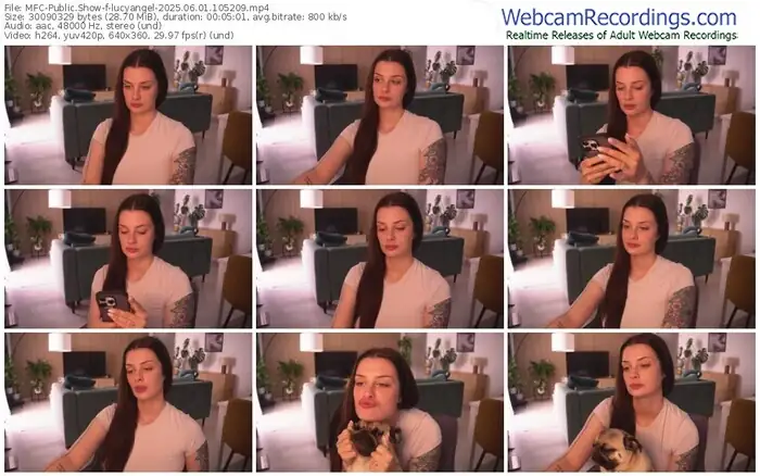 myfreecams-lucyangel-06-01-2025-10-52-09