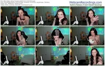 myfreecams-melon-06-01-2025-05-23-30