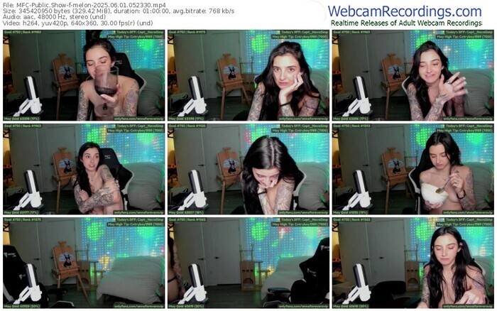 myfreecams-melon-06-01-2025-05-23-30