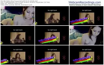 myfreecams-nyla_krush-06-01-2025-23-13-21