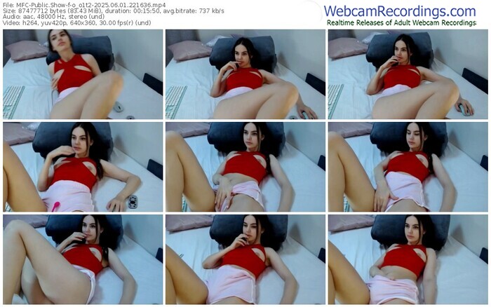 myfreecams-o_o1t2-06-01-2025-22-16-36