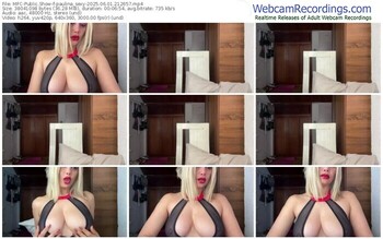 myfreecams-paulina_sexy-06-01-2025-21-26-57