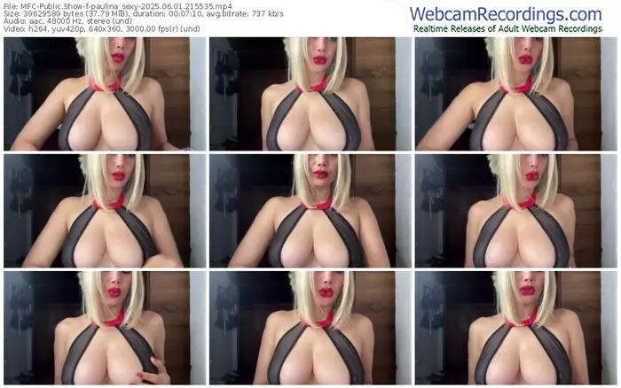 myfreecams-paulina_sexy-06-01-2025-21-55-35