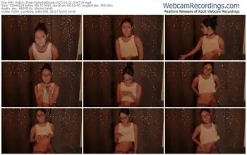 myfreecams-pinchediosa-06-01-2025-03-47-19