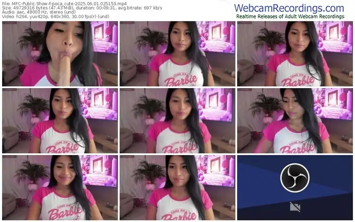 myfreecams-poca_cute-06-01-2025-02-51-53