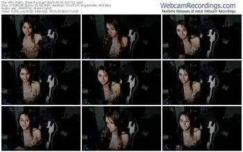 myfreecams-sickgrrl-06-01-2025-01-57-21