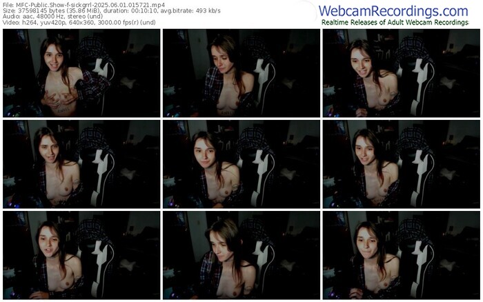 myfreecams-sickgrrl-06-01-2025-01-57-21