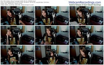 myfreecams-sickgrrl-06-01-2025-23-08-26