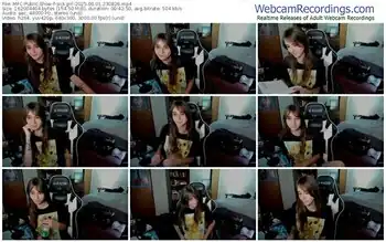 myfreecams-sickgrrl-06-01-2025-23-08-26