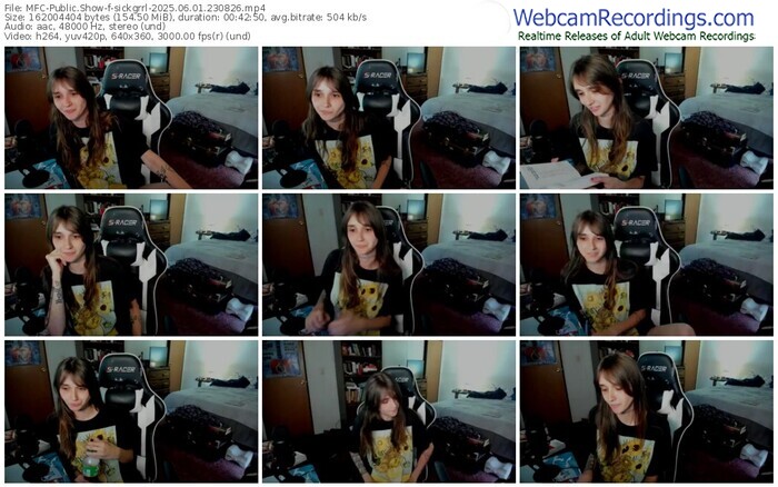 myfreecams-sickgrrl-06-01-2025-23-08-26