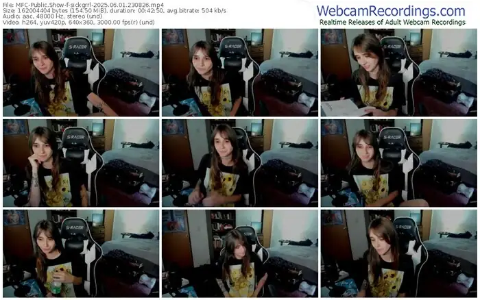 myfreecams-sickgrrl-06-01-2025-23-08-26