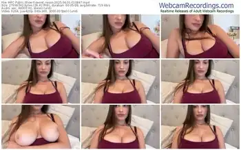 myfreecams-sweet_nesss-06-01-2025-01-08-47