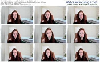 myfreecams-usersasha-06-01-2025-05-22-14