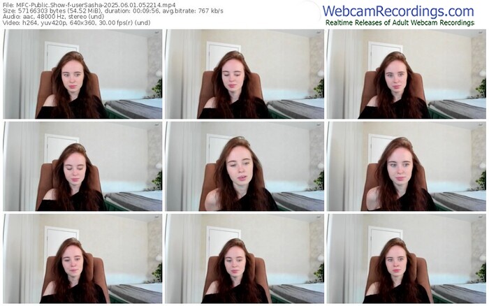 myfreecams-usersasha-06-01-2025-05-22-14