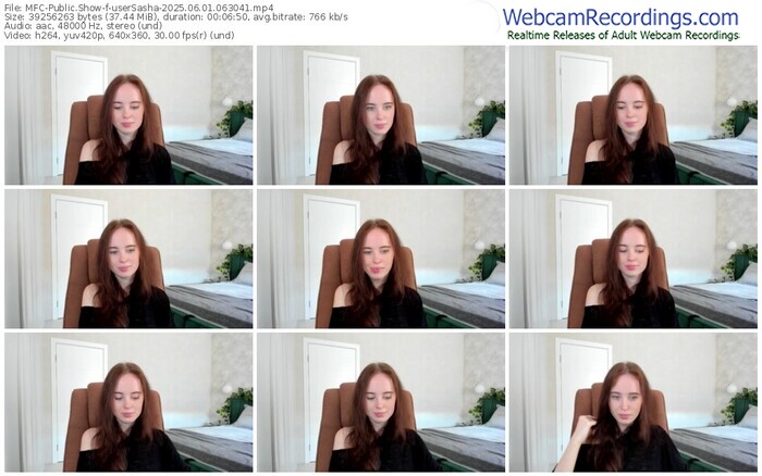 myfreecams-usersasha-06-01-2025-06-30-41