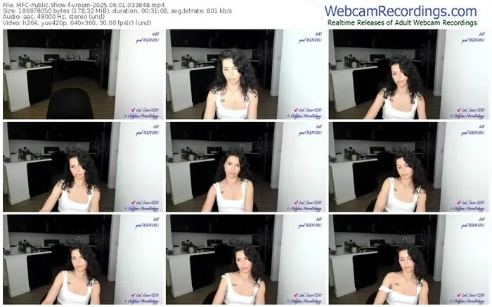 myfreecams-vroom-06-01-2025-03-38-48