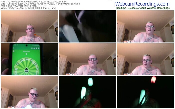 myfreecams-ajthepunk420-06-02-2025-08-09-24