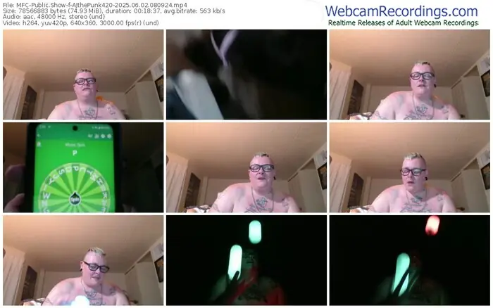 myfreecams-ajthepunk420-06-02-2025-08-09-24