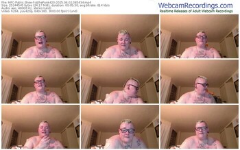 myfreecams-ajthepunk420-06-02-2025-08-34-34