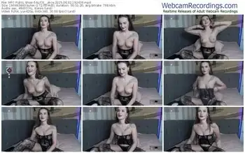 myfreecams-alice__alice-06-02-2025-19-24-39