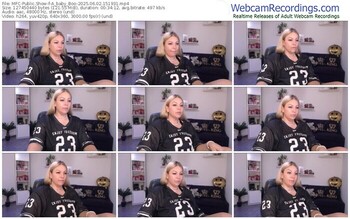 myfreecams-a_baby_boo-06-02-2025-15-19-31