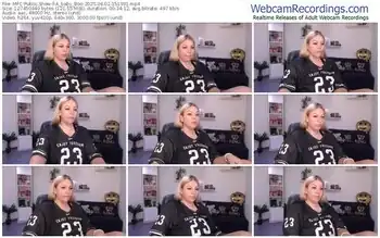 myfreecams-a_baby_boo-06-02-2025-15-19-31