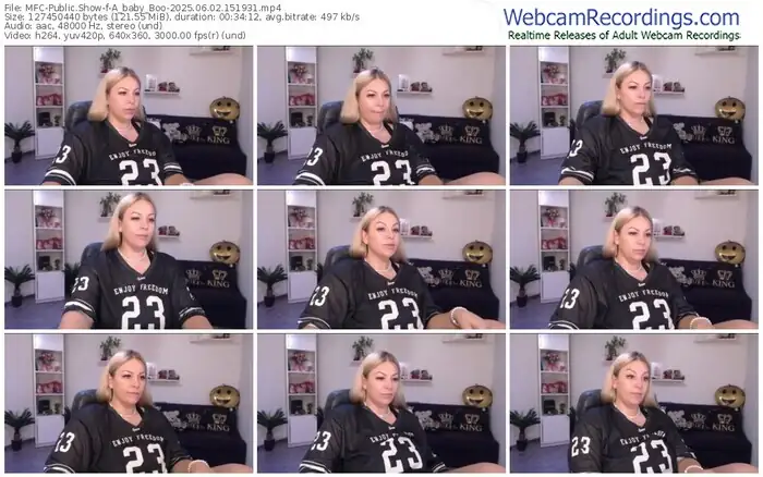 myfreecams-a_baby_boo-06-02-2025-15-19-31