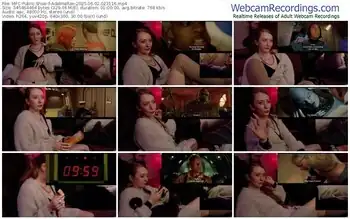 myfreecams-adalinarae-06-02-2025-02-31-16