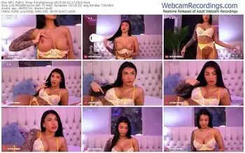 myfreecams-aishadevoe-06-02-2025-17-23-10