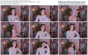 myfreecams-alejavibe-06-02-2025-05-09-45