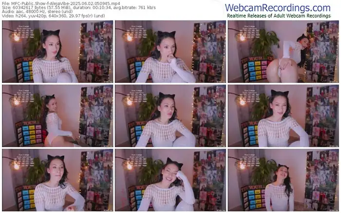 myfreecams-alejavibe-06-02-2025-05-09-45