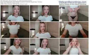 myfreecams-ambri_lili-06-02-2025-03-01-16