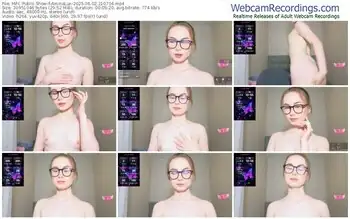 myfreecams-aminalux-06-02-2025-21-07-04