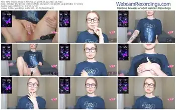 myfreecams-aminalux-06-02-2025-23-04-13