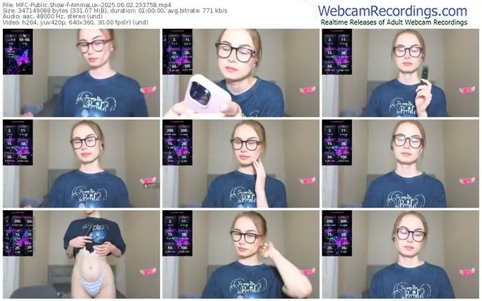 myfreecams-aminalux-06-02-2025-23-37-58