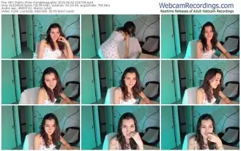 myfreecams-angelnaaughty-06-02-2025-23-47-38