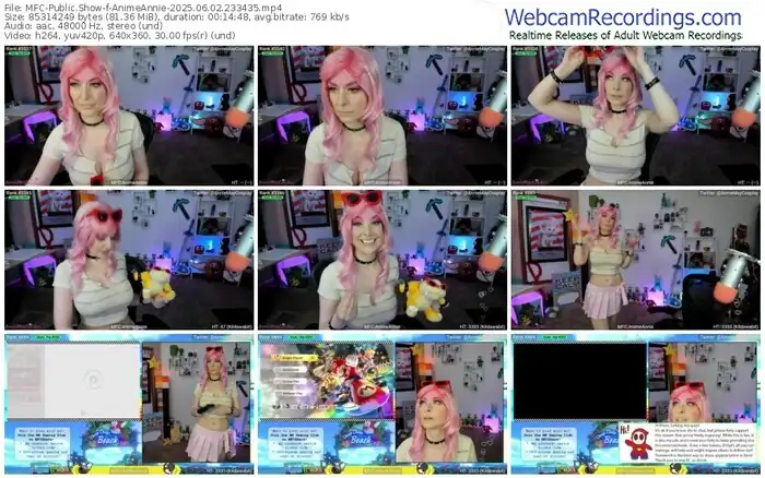 myfreecams-animeannie-06-02-2025-23-34-35