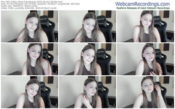 myfreecams-annaneon-06-02-2025-12-24-44
