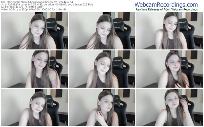 myfreecams-annaneon-06-02-2025-12-24-44